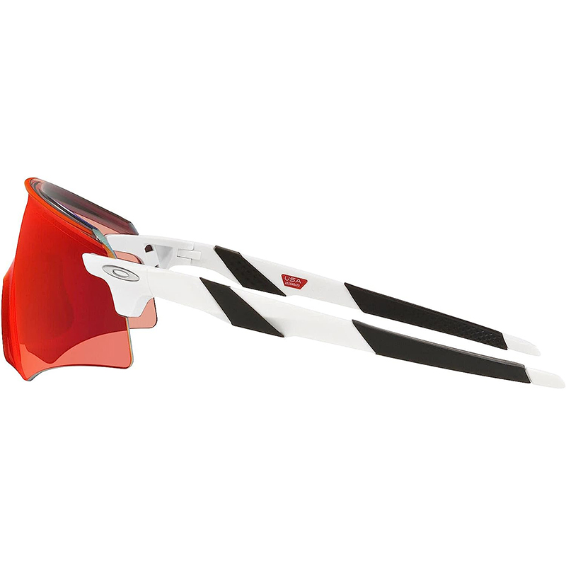 Oakley Oakley 39 mm Encoder Asian Model